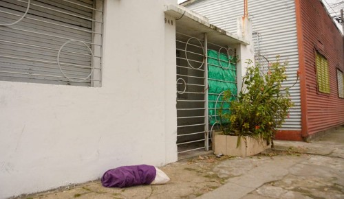 "Dejás un vacío que jamás voy a superar": el emotivo adiós a la nena de 2 años asesinada en Ensenada