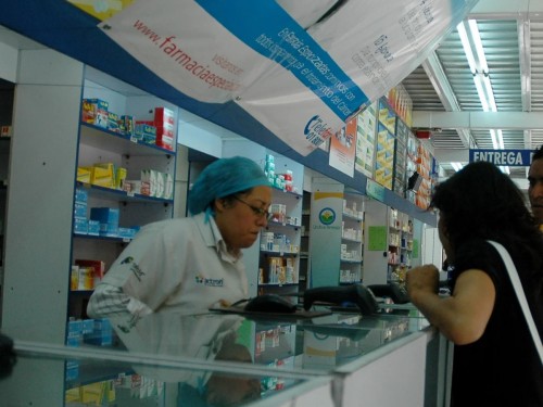 Extendieron hasta el 18 de noviembre el acuerdo de precios de medicamentos: hasta dónde pueden aumentar su valor