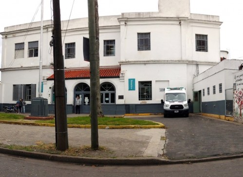 Internaron a cinco personas en Rosario por consumir cocaína: investigan si estaba adulterada