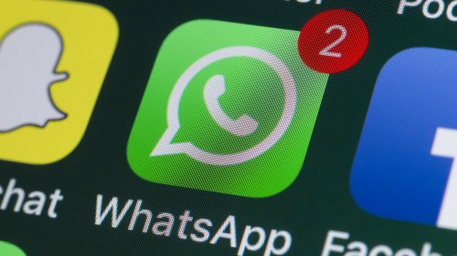 WhatsApp informó una nueva función muy esperada por los usuarios