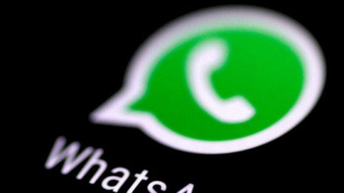 WhatsApp lanza nueva función: "Enlaces de llamada"