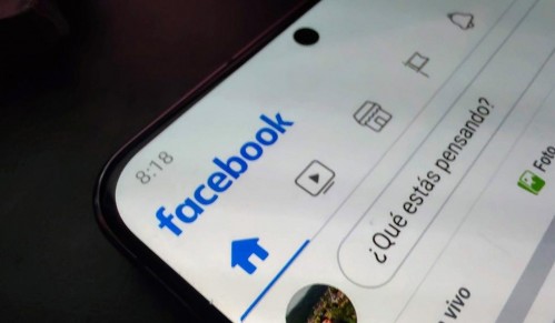 ¿Cómo dejar de ver publicaciones de Facebook sin perder amigos?