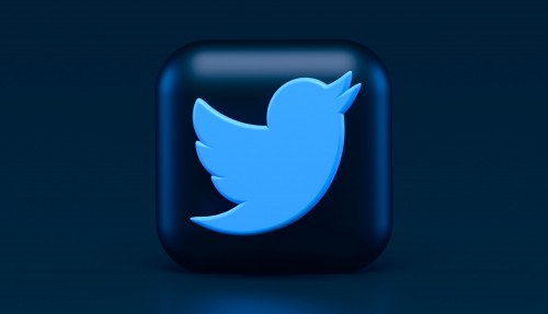 ¿Cómo cambiar el tamaño del texto en Twitter?