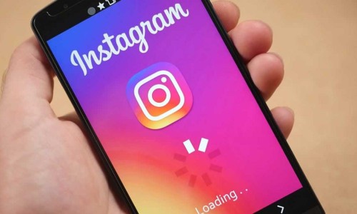 Instagram permitirá reaccionar a las "stories" con mensajes de voz