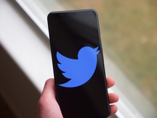 Twitter permitirá escuchar "podcasts" en una nueva pestaña