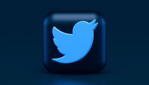 Twitter prohibirá difundir imágenes de personas sin su autorización