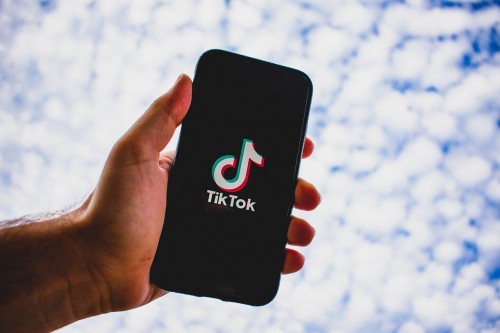 TikTok te mostrará videos de tus vecinos