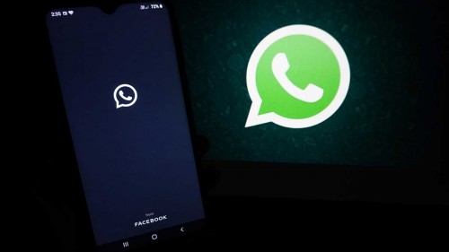¡Al fin! WhatsApp permitirá editar mensajes después de enviarlos