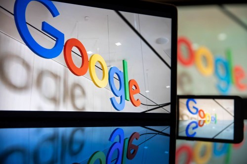 Llega la "multibúsqueda" a Google: que cambios realizará la empresa