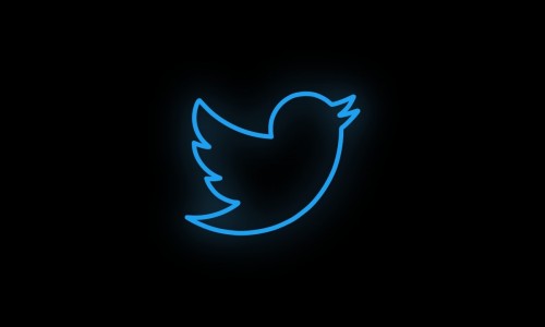 Twitter permitirá "desetiquetarse" de los tweets
