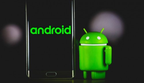 Cuáles son las aplicaciones para Android que más batería consumen