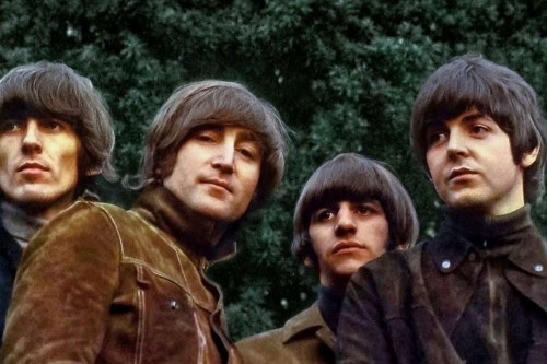 Según Paul McCartney, los Beatles se separaron por culpa de John Lennon