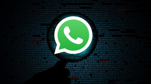 ¿Cómo saber si te espían en WhatsApp?