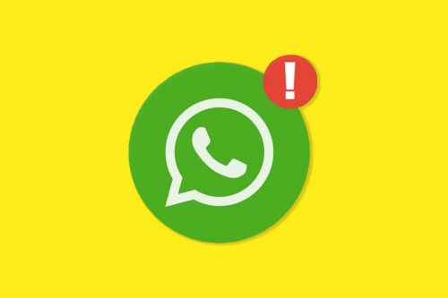 ¿Cómo saber si alguien está conectado a WhatsApp sin la app?