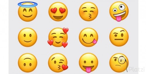 ¿Cómo crear emojis personalizados?