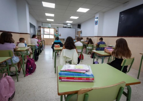 Así será la suba en los colegios privados de La Plata que reciben subsidios en noviembre y diciembre