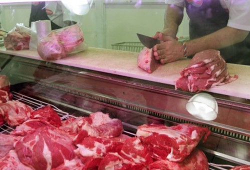 Precio de la carne: se oficializaron los siete cortes que tendrán valores de referencia