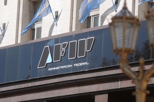 La AFIP extendió hasta el 31 de marzo los beneficios de los planes de pago