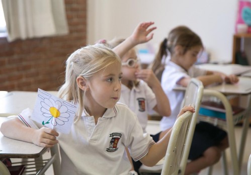 El Gobierno bonaerense autorizó un aumento en los colegios privados del 6,70%