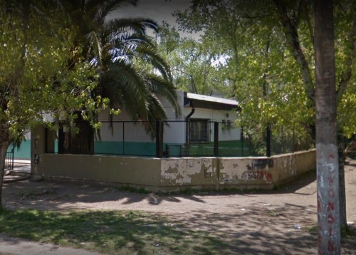 Entró al Concejo de La Plata un proyecto para que se contrate "de forma urgente" un ginecólogo en la salita de Villa Elvira