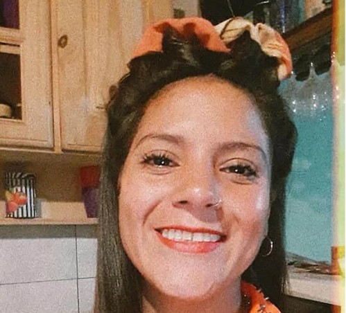 Caso Daiana Abregú: detuvieron a cinco policías y hubo un giro inesperado en la investigación