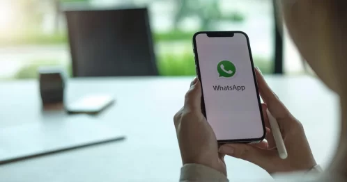 Llegan las encuestas a WhatsApp: la aplicación lanzó una nueva función "para conocer que opinan de vos"