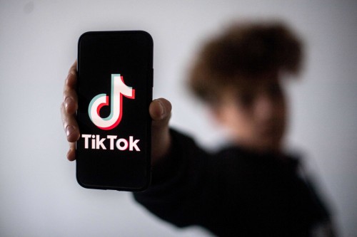 Tik Tok anunció una nueva función que revolucionará el manejo de la red social