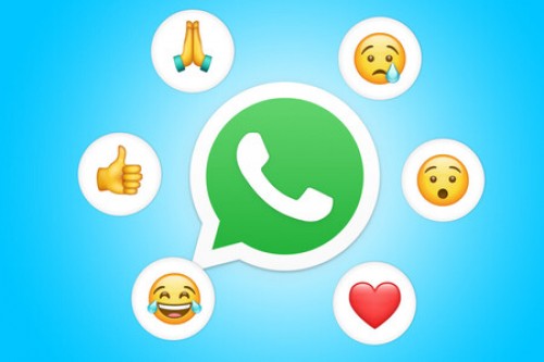 La 3 novedades que llegan a WhatsApp