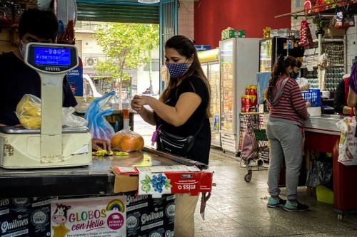El eterno error argentino de confundir precios altos con inflación: casi nadie se salva