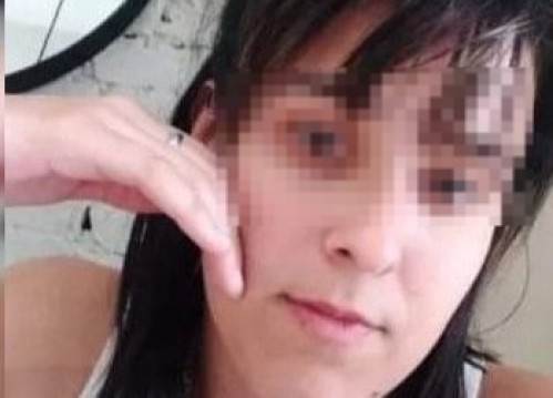 Encontraron sana y salva a la joven desaparecida en La Plata tras dos días de búsqueda