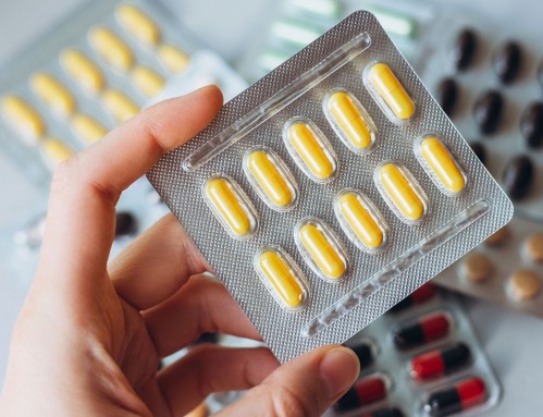 El Ministerio de Salud bonaerense ampliará el vademécum de medicamentos gratuitos para diabetes: no ocurría desde el 2013