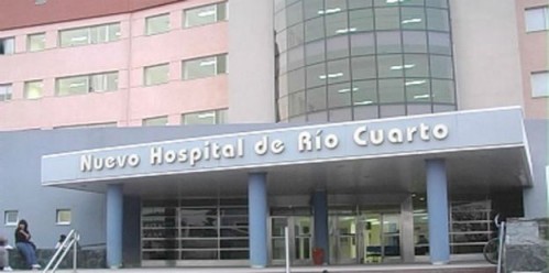 Fallecieron tres bebés prematuros en un hospital de Córdoba e investigan las causas