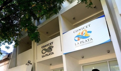 Persiguieron durante 10 cuadras a dos becarias del CONICET en La Plata con gritos amenazantes