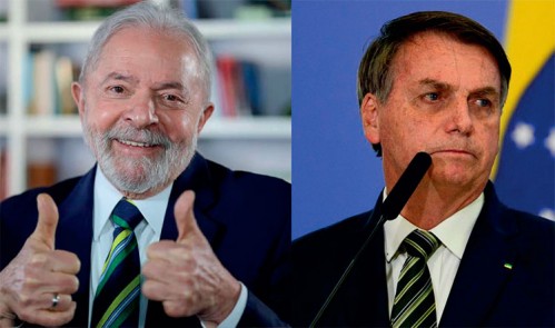 Se viene Brasil Election Tour, el evento de comunicación política más importante de la región