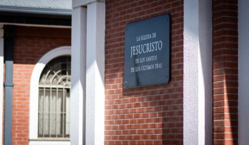 Abuso en una Iglesia Mormona de Córdoba: pagaron $4,5 millones para silenciar el caso