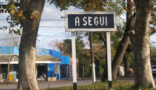 La ola de calor opacó la celebración: la Municipalidad de La Plata suspendió los festejos por el aniversario de Arturo Seguí