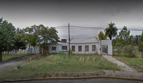 Tres alumnas fueron asaltadas por dos delincuentes cuando salían de la escuela en Altos de San Lorenzo