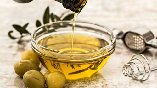 La ANMAT prohibió un aceite de oliva y otro de girasol: qué marcas son