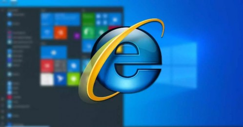Microsoft anunció que Internet Explorer llegó a su fin: Hasta cuándo funcionará