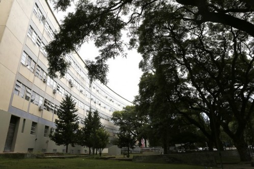 La Facultad de Medicina de la UNLP tendrá la primera cátedra de Enfermedades Poco Frecuentes del país