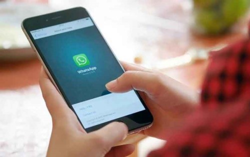 “Se cayó WhatsApp”: miles de usuarios reportaron fallas en la aplicación