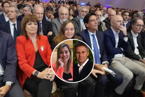 Dirigentes delasotistas criticaron a Schiaretti y se alinearon con la candidatura de Sergio Massa