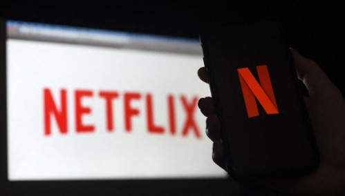 Netflix lanzará una opción con publicidad y más económico: Cuando saldrá