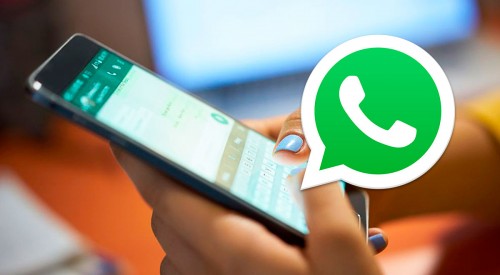 WhatsApp, dejará de funcionar en algunos dispositivos Android y iPhone antes de Octubre