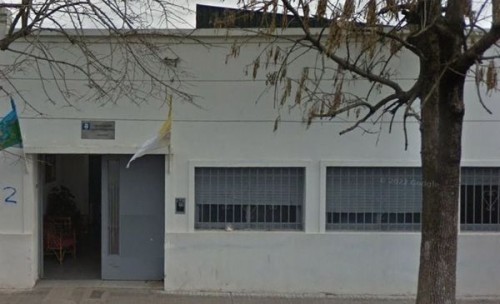 Estudiantes de un colegio de La Plata denunciaron un abuso sexual y los echaron del colegio