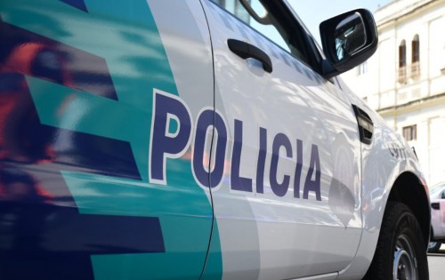 Investigan un ataque a un bebé de 1 año en un barrio de La Plata
