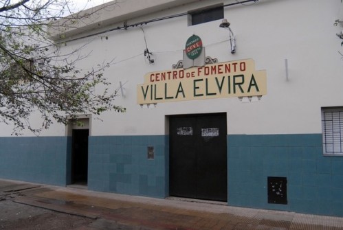 Villa Elvira se prepara para celebrar su 114° aniversario, ¿Qué propuestas habrá?