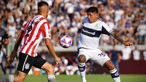 Empieza la cuenta regresiva: quedaron definidas todas las fechas previas al clásico de La Plata