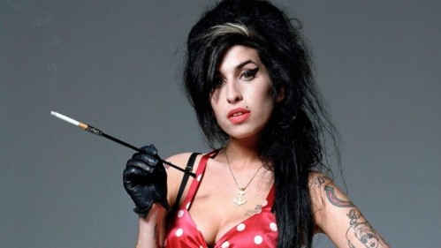 El conmovedor video con que la familia de Amy Winehouse la recordó en su cumpleaños 39