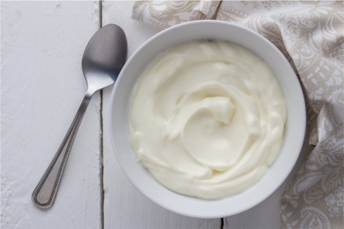 Un yogur fue prohibido en todo el país por la ANMAT